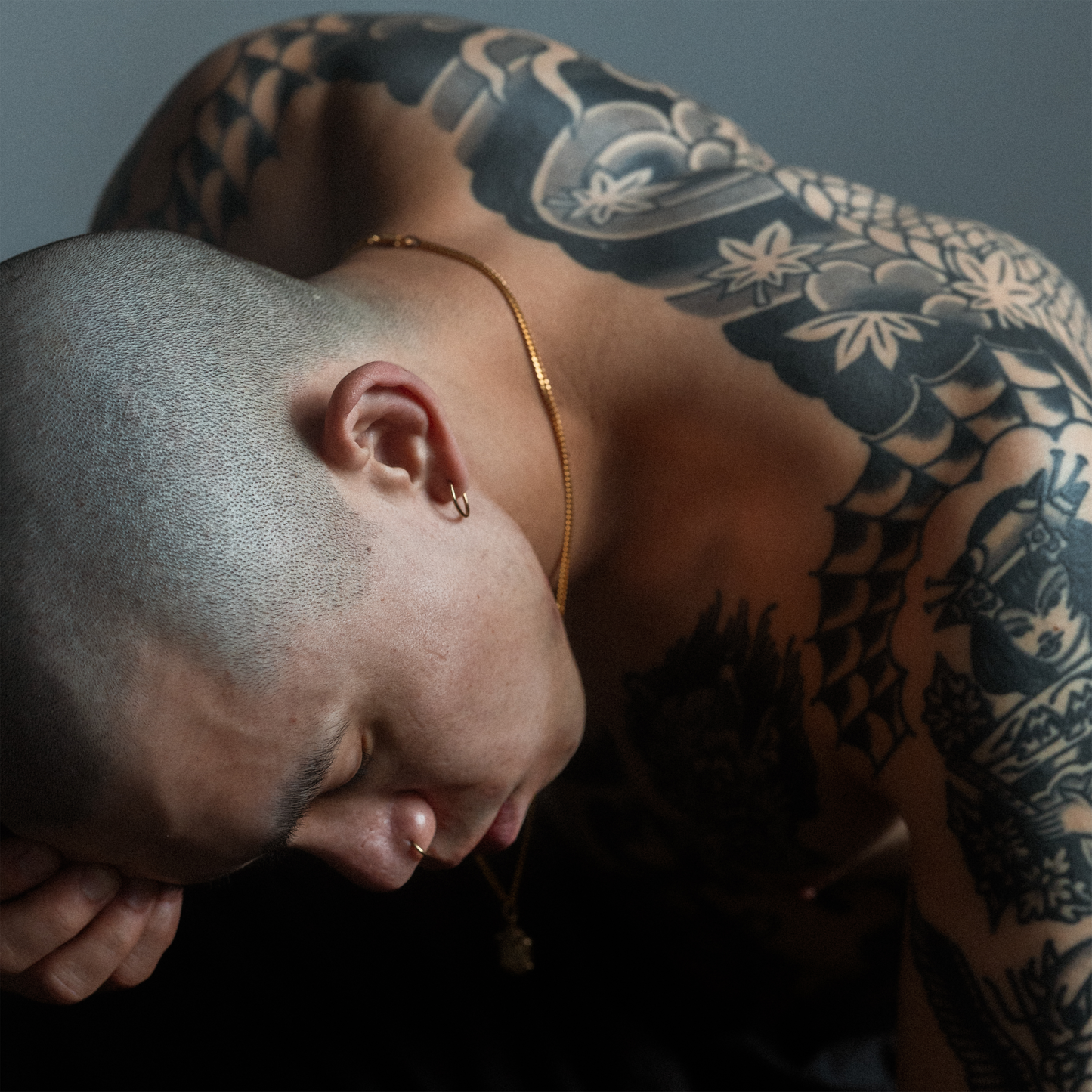 SPEED - ALL MY ANGELS Tape