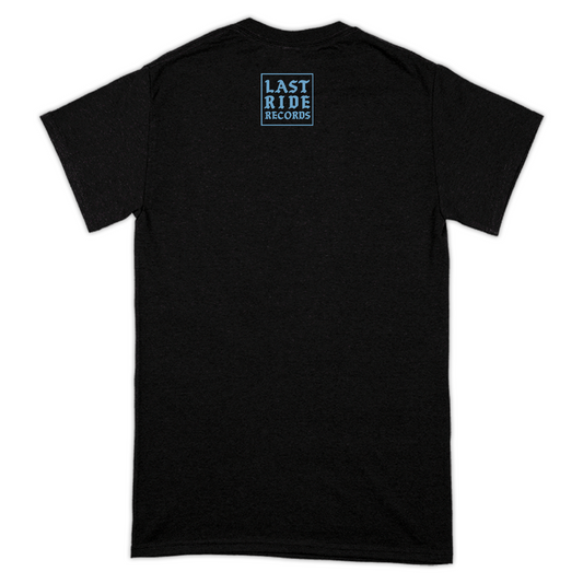 Gloam - Star Shirt