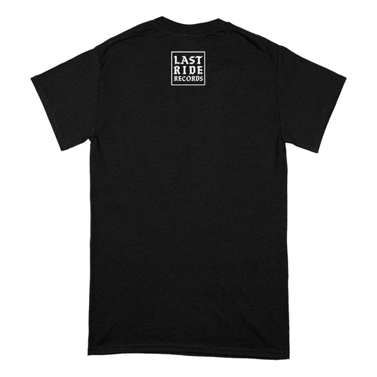 Ill Natured - Psychosis Shirt