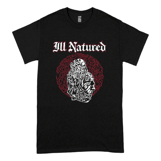 Ill Natured - Psychosis Shirt