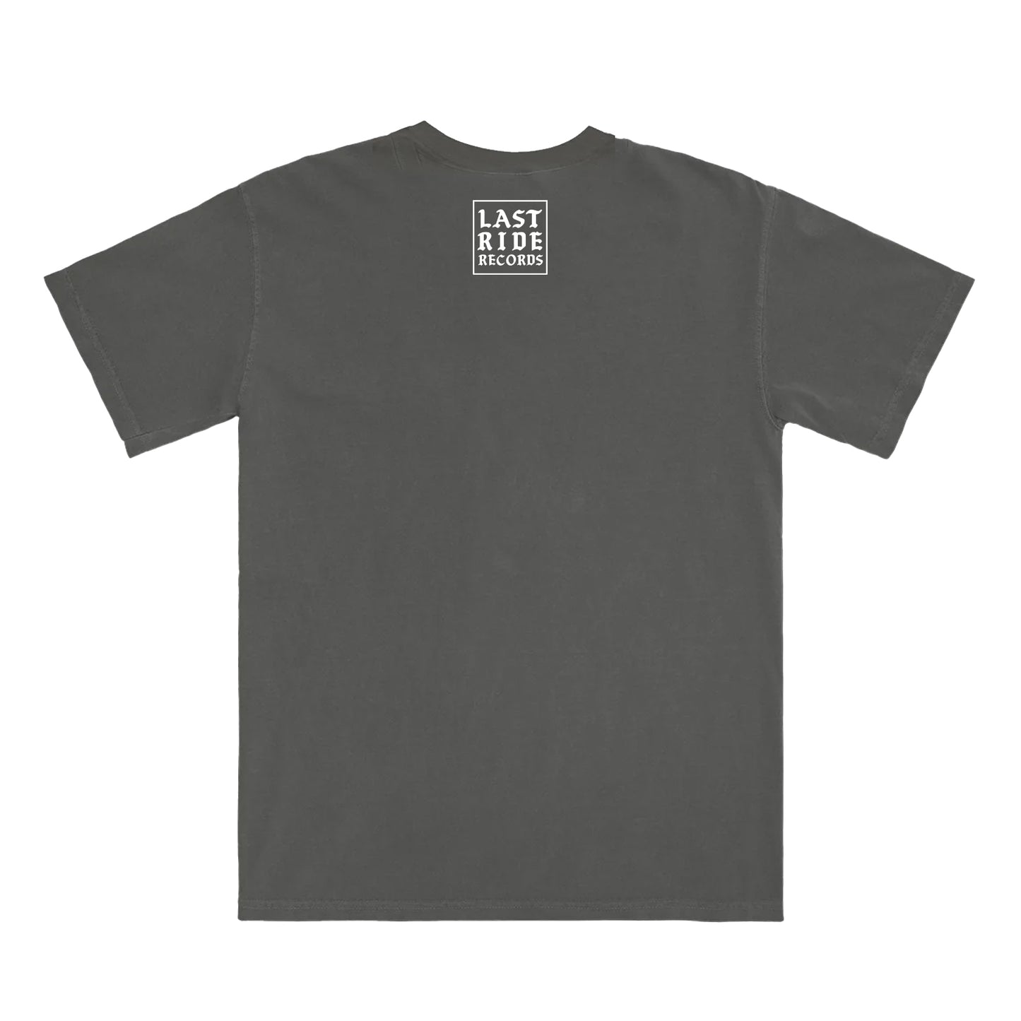 The Chain - Blind The World Shirt