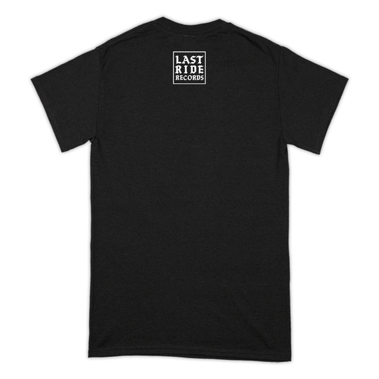 Histamine - Destruction T-Shirt