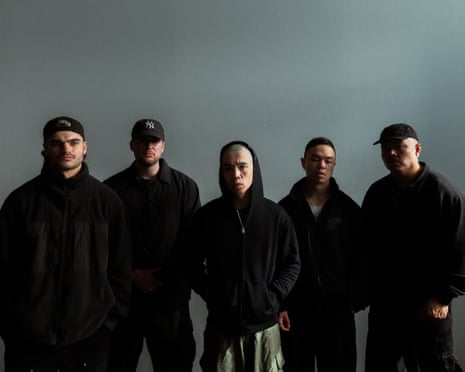 SPEED – Last Ride Records