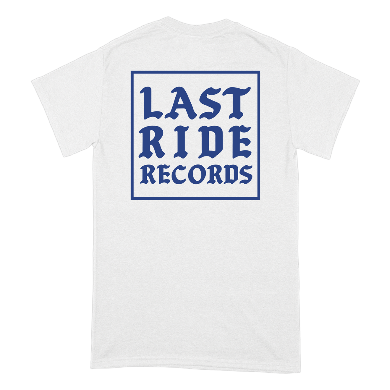 Dizdain - Skull Jesus Shirt