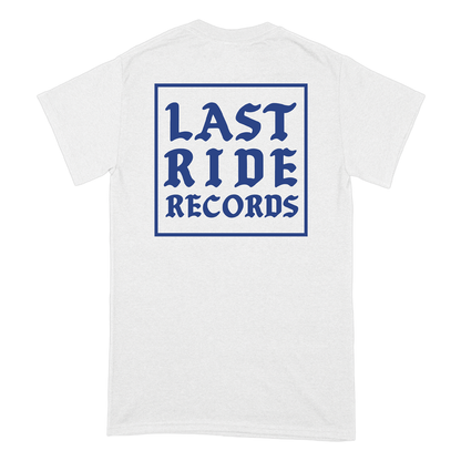 Dizdain - Skull Jesus Shirt