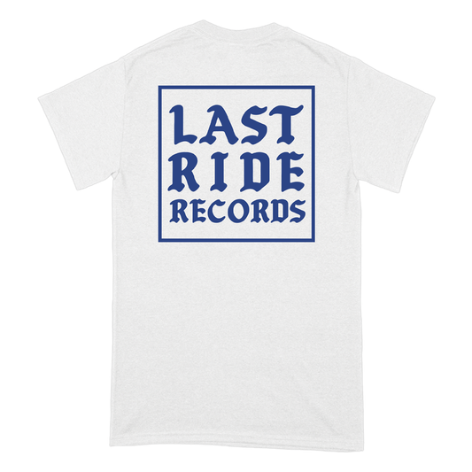 Dizdain - Skull Jesus Shirt