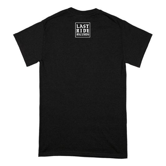 AWOL - Dog Shirt