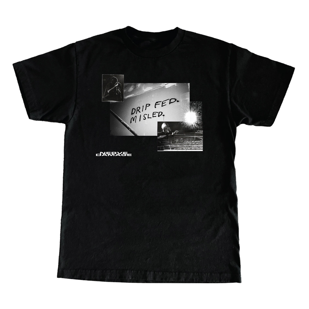 MERCH – Page 3 – Last Ride Records