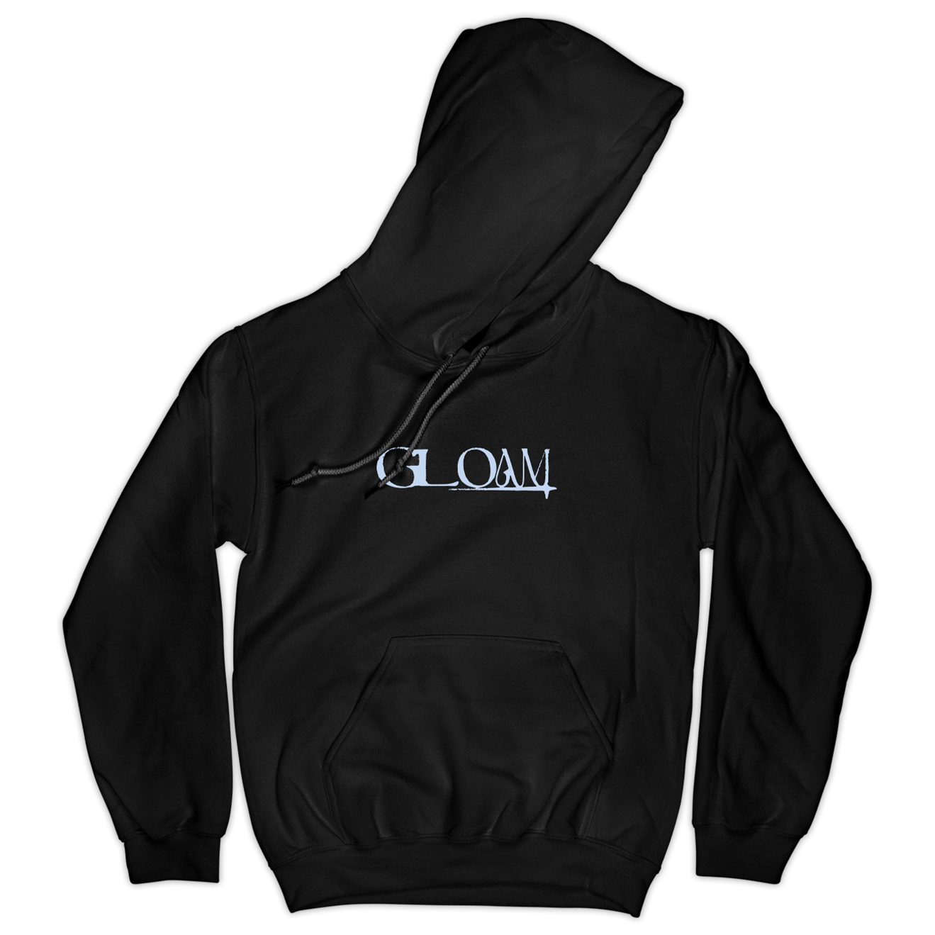Gloam - In Spite Of Hoodie