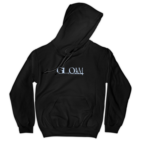Gloam - In Spite Of Hoodie