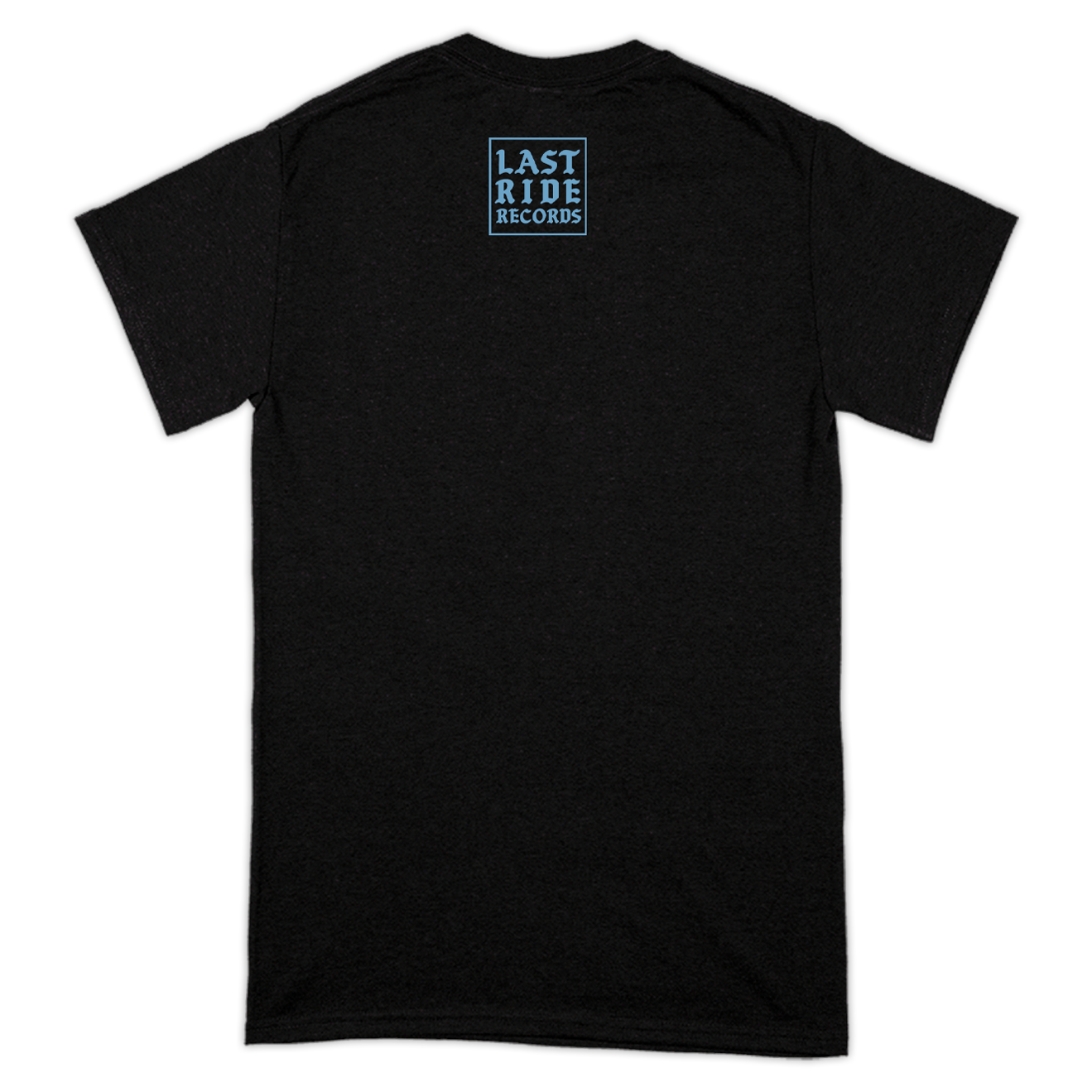 Gloam - Star Shirt