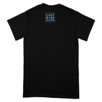 Gloam - Star Shirt