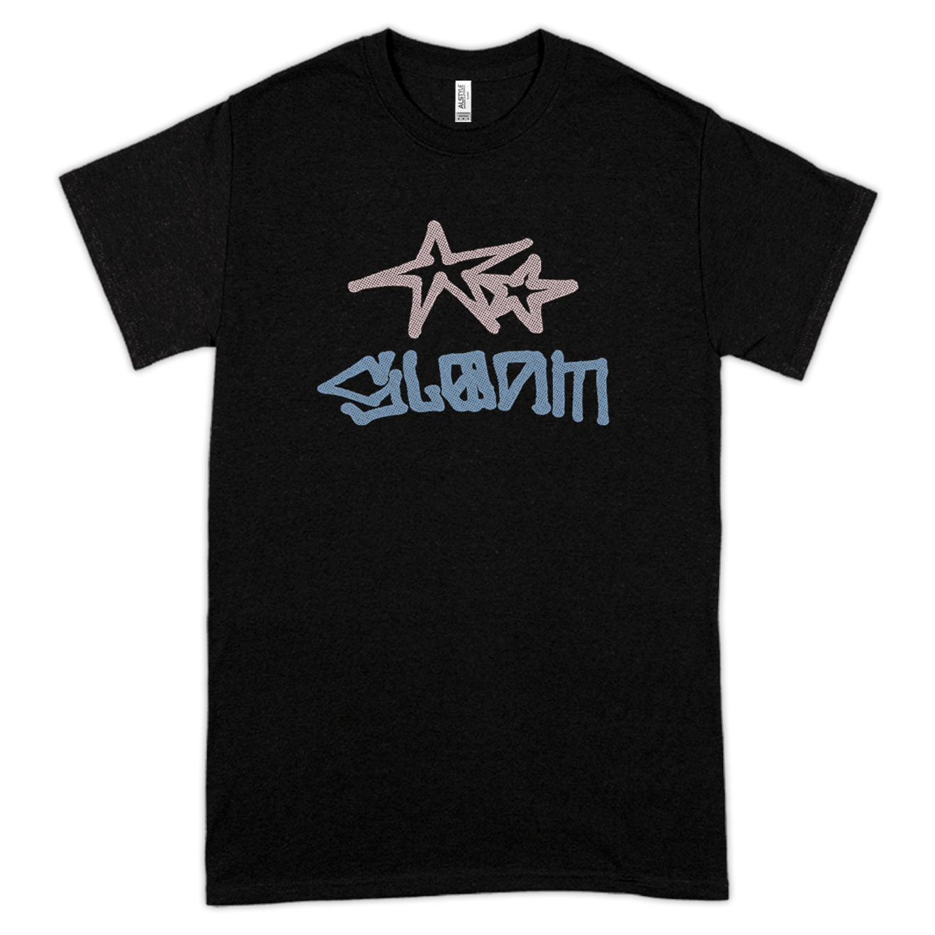 Gloam - Star Shirt