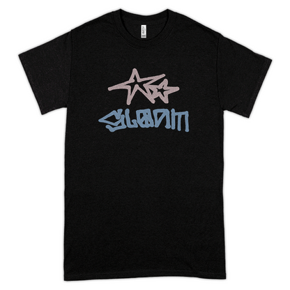 Gloam - Star Shirt