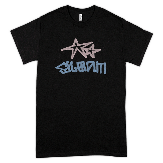 Gloam - Star Shirt