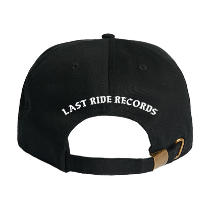 Downside - Logo Hat