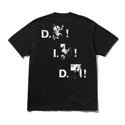 Primitive Blast - Dissolution Shirt