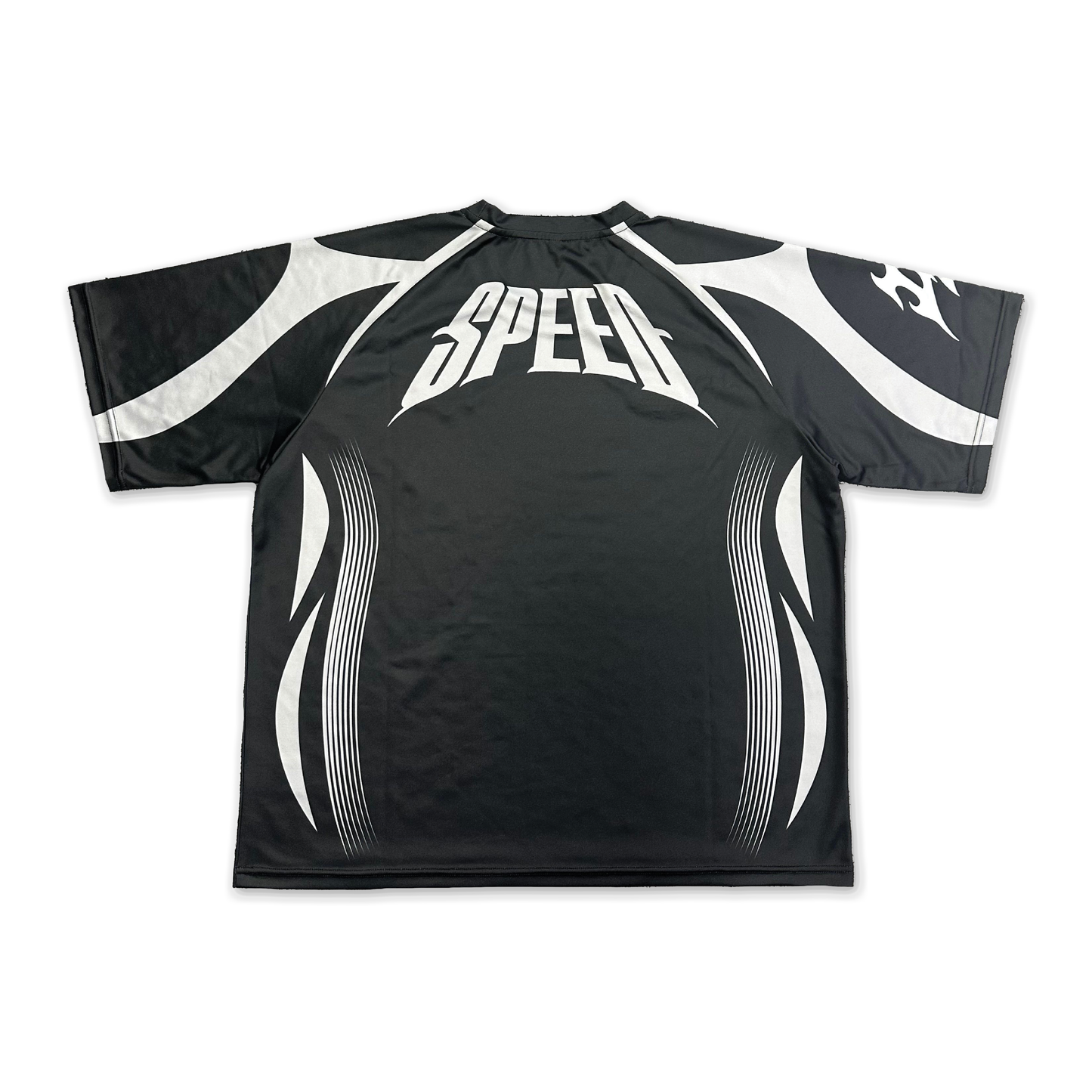 SPEED - ALL MY ANGELS Jersey