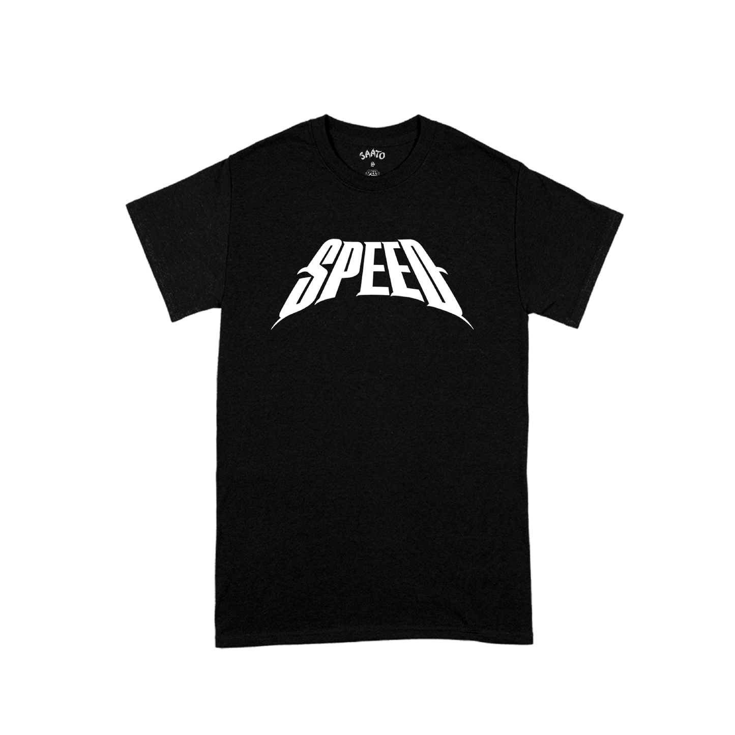 SPEED - ALL MY ANGELS Shirt