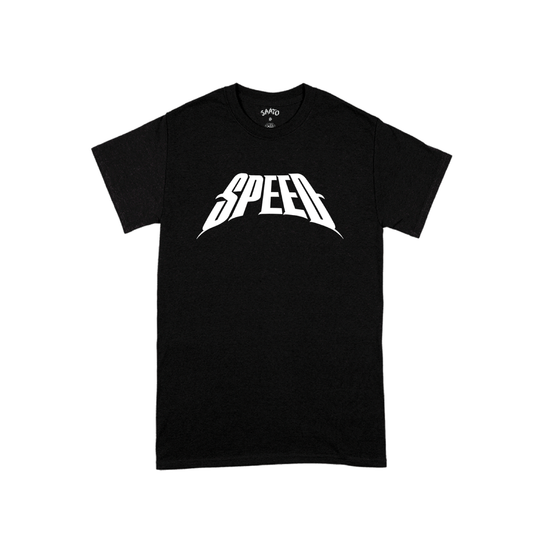 SPEED - ALL MY ANGELS Shirt