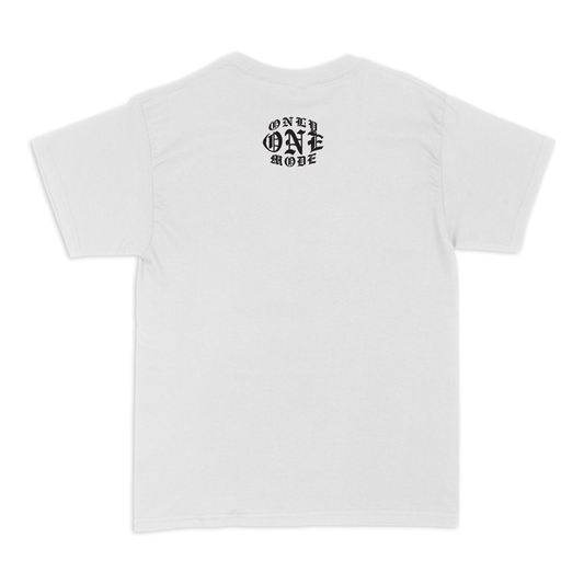SPEED - Red Logo Kid's Shirt