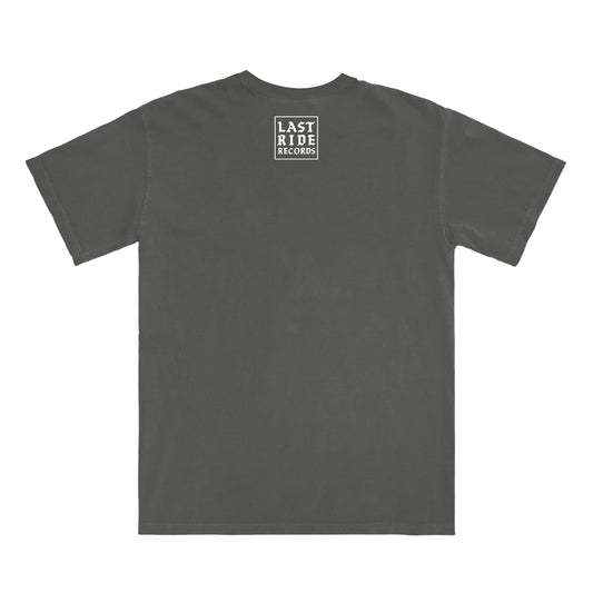 The Chain - Blind The World Shirt