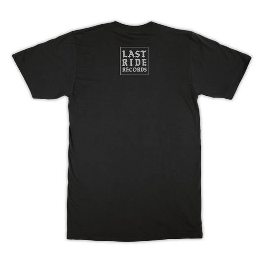 Iron Mind - Test Of Shirt